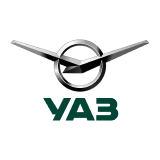 Выбранное авто