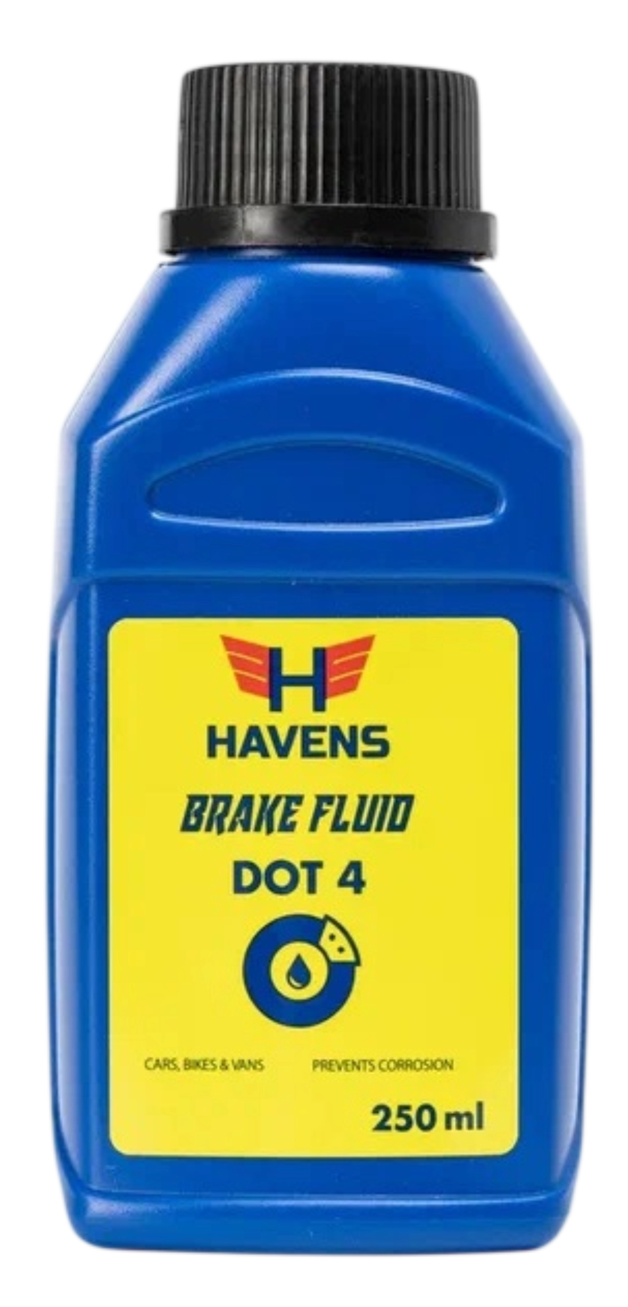 DOT 4