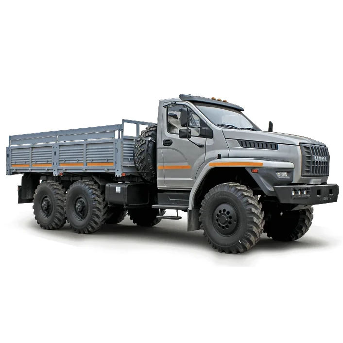 Выбранное авто
