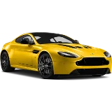 Выбранное авто