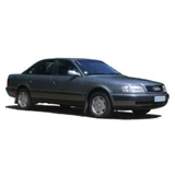 Выбранное авто