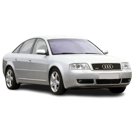 Выбранное авто