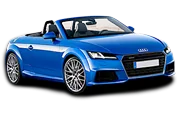 Выбранное авто