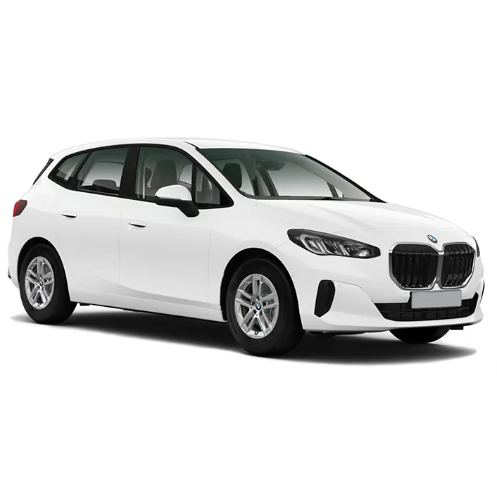 Выбранное авто