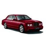 Выбранное авто