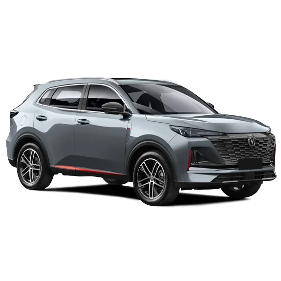 Выбранное авто