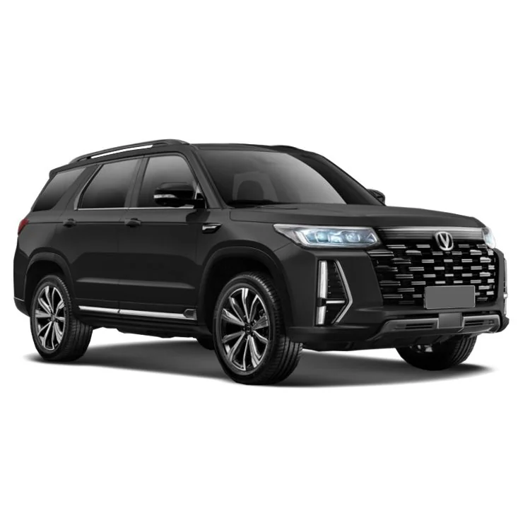 Выбранное авто