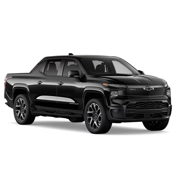 Выбранное авто