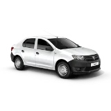 Выбранное авто
