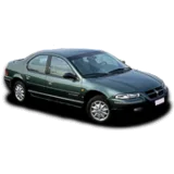Выбранное авто