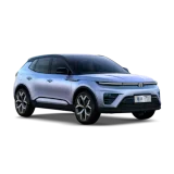 Выбранное авто