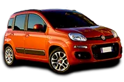 Выбранное авто