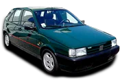 Выбранное авто