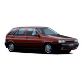 Выбранное авто