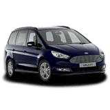 Выбранное авто