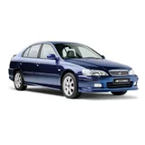 Выбранное авто
