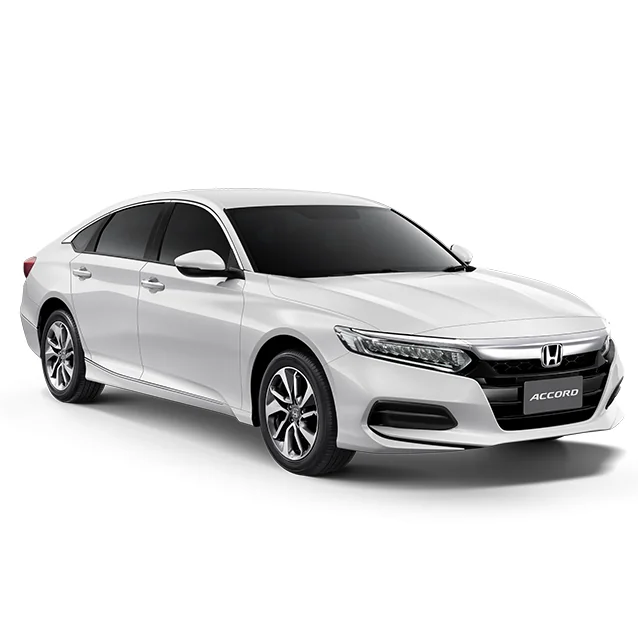 Выбранное авто