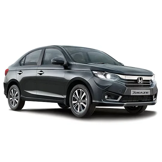 Выбранное авто