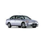 Выбранное авто