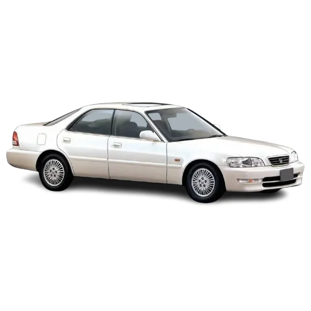 Выбранное авто
