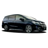 Выбранное авто