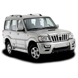 Выбранное авто