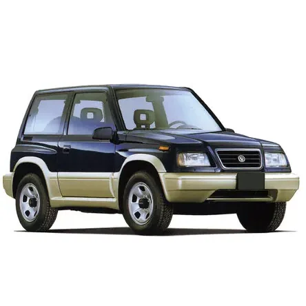 Выбранное авто