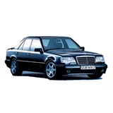 Выбранное авто