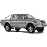 Выбранное авто