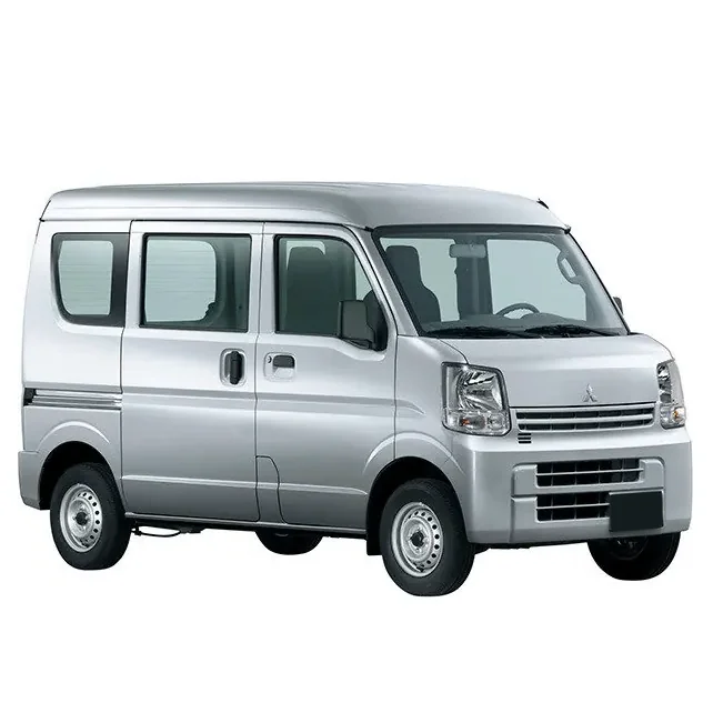 Выбранное авто