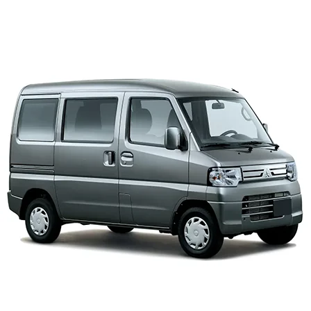 Выбранное авто