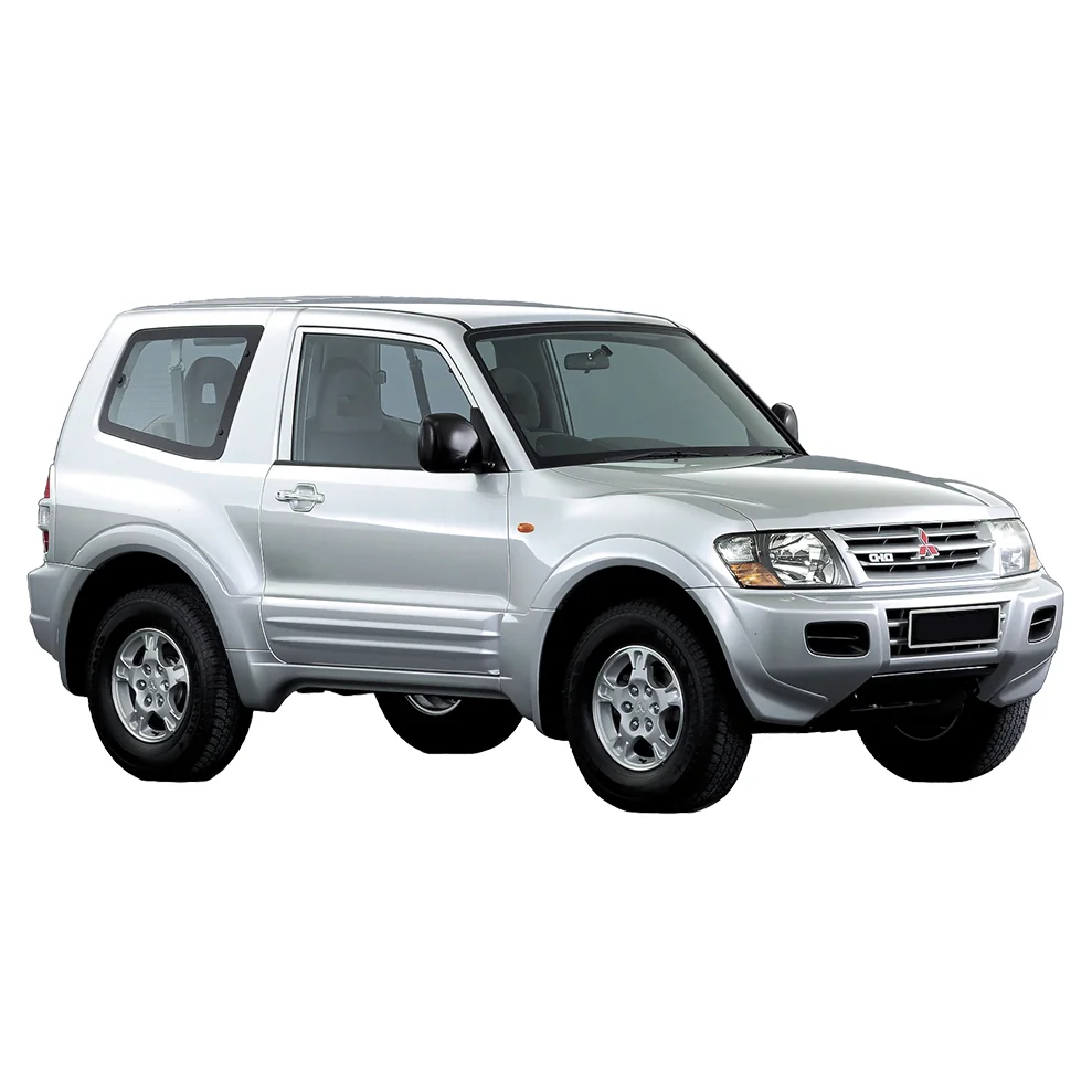 Выбранное авто