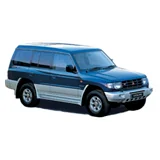 Выбранное авто