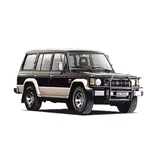 Выбранное авто