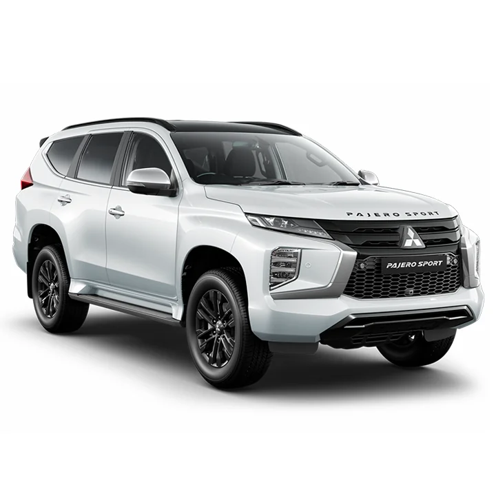 Выбранное авто