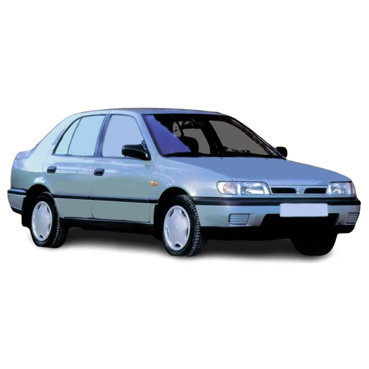 Выбранное авто