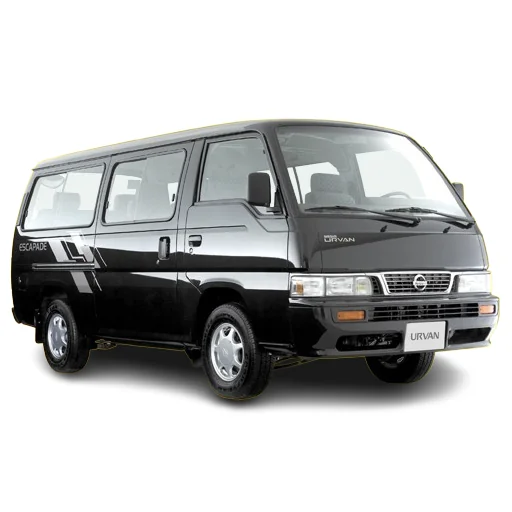 Выбранное авто
