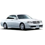 Выбранное авто