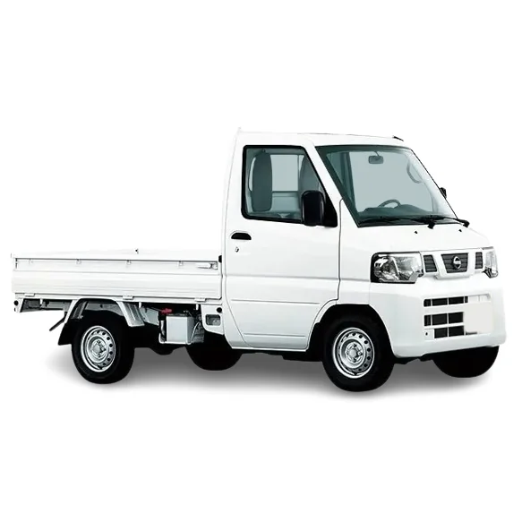 Выбранное авто
