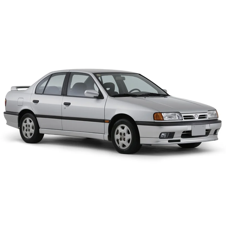 Выбранное авто