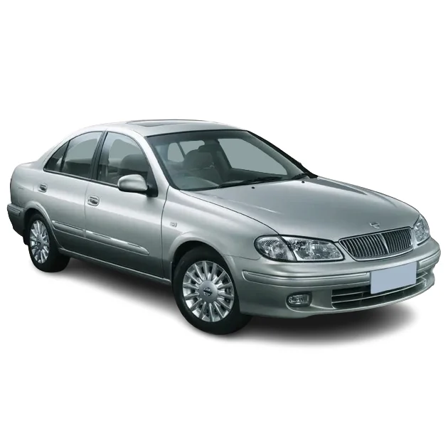 Выбранное авто