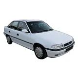 Выбранное авто