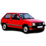 Выбранное авто