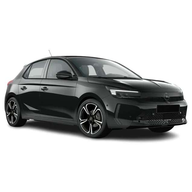 Выбранное авто