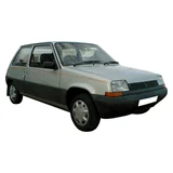 Выбранное авто