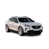 Выбранное авто