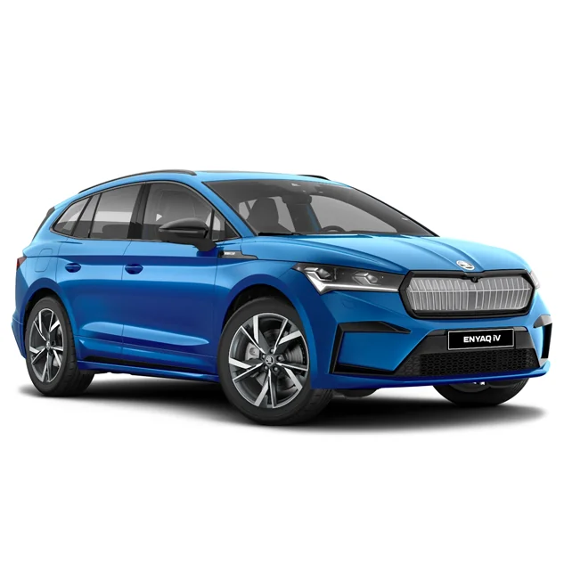 Выбранное авто