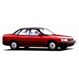 Выбранное авто