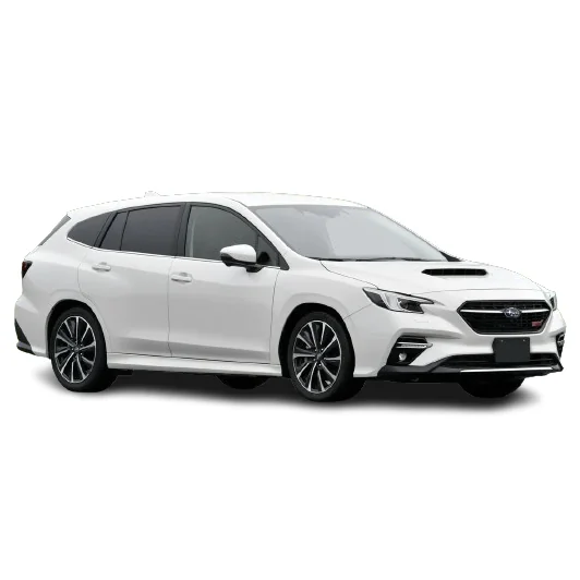 Выбранное авто