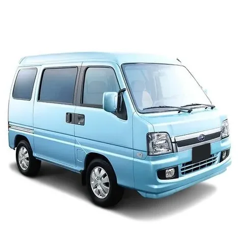 Выбранное авто